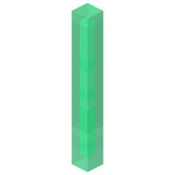 Зелёный химический источник света.png