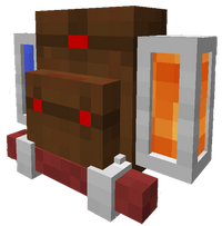 Логотип (Adventure Backpack).png