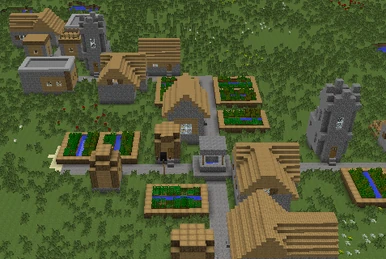 1.8.3 (Java Edition) — Minecraft Wiki