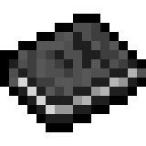 Грандиозная выплавка (Tinkers' Construct)