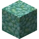 Призмарин (до Texture Update)