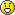Смайлик (сюрприз).gif