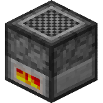 Црен активный (SaltyMod)