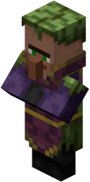 Swamp Cleric.png