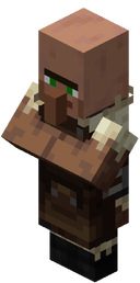 Taiga Toolsmith.png