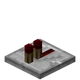 Красный повторитель (неактивный) (до Texture Update)