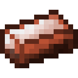 Медный слиток (TerraFirmaCraft)