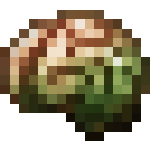 Мозг зомби (Thaumcraft)