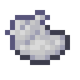 Светло-серый краситель (Texture Update)