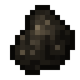 Древесный уголь (до Texture Update)
