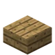Дубовая плита (до Texture Update)