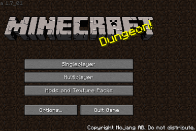 Beta 1.5_01 (Java Edition) — Minecraft Wiki