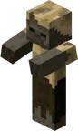 Кадавр (до Texture Update)