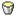 Grid Эгг-ног (Divine RPG)