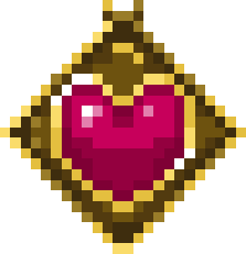 Minecraft Dungeons Medalon Lyubvi Minecraft Wiki Minecraft Dungeons Medalon Lyubvi Minecraft Wiki