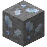 Кварцевая руда (Applied Energistics)