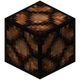 Лампа (до Texture Update)