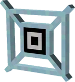 Файл:Мороз (Divine RPG).png