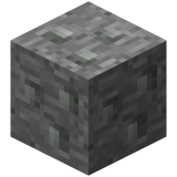 Никелевая руда (Immersive Engineering)