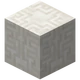 Резной кварцевый блок (до Texture Update)