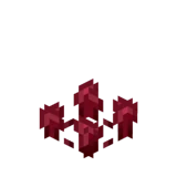 Рост адского нароста (до Texture Update)