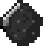 Угольный шарик (IndustrialCraft 2).png