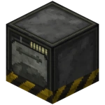 Электрическая печь (Universal Electricity)