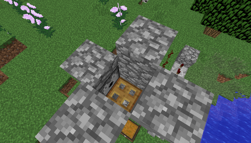 Файл:3.3Farm.png