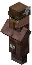 Plains Fletcher.png