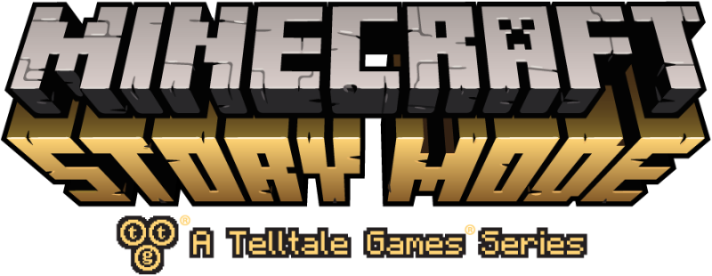 Minecraft Story Mode Minecraft Wiki