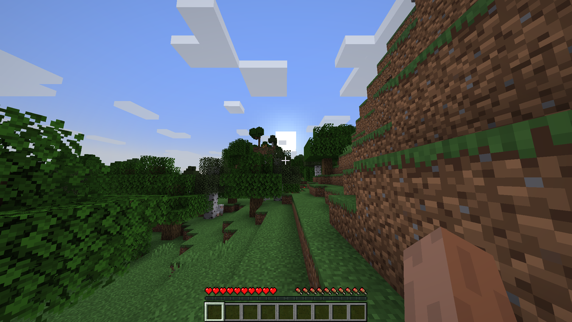 Templates Minecraft Wiki Templates Minecraft Wiki