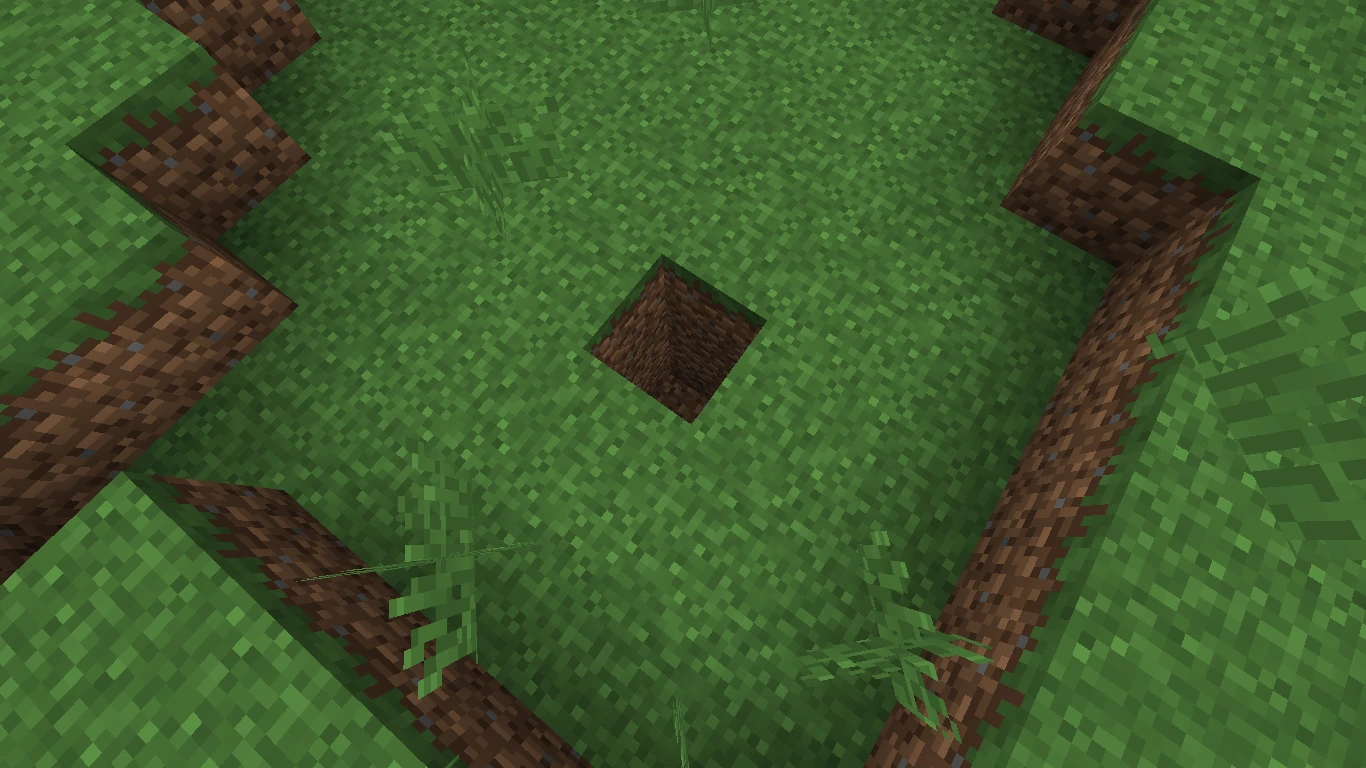 дыра в майнкрафте. яма ловушка майнкрафт. 12. майнкрафт ямы. яма майнкрафт.