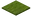 Зелёный ковёр