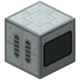 Парогенератор (IndustrialCraft 2)