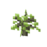 Саженцы (Aether)