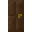 Grid Первая текстура двери из тёмного дуба.png