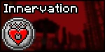 Иннервация