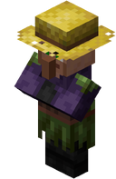 Swamp Farmer.png