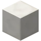 Кварцевый блок (до Texture Update)