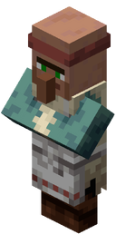 Snowy Butcher.png
