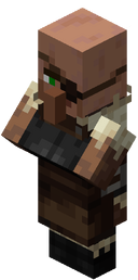Taiga Weaponsmith.png