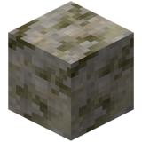 Висмутовая руда (TerraFirmaCraft)