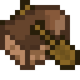 Джунглевая лодка (предмет) (до Texture Update)