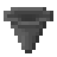 Загрузочная воронка (предмет) (до Texture Update)