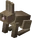 Коричневый кролик (до Texture Update)