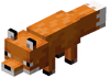 Лиса
