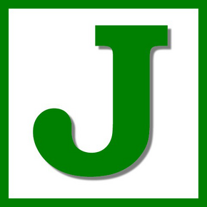Логотип (Just Enough Items).png