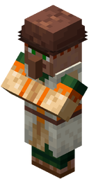 Desert Shepherd.png