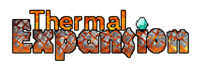 link=https://mcarchive.net/mods/thermal-expansion Архив версий