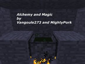 Alchemy and Magic.jpg